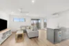 18 Magnetic Street, Morayfield, Qld 4506-Image