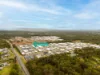 18 Magnetic Street, Morayfield, Qld 4506-Image