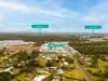 18 Magnetic Street, Morayfield, Qld 4506-Image