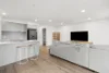 18 Magnetic Street, Morayfield, Qld 4506-Image