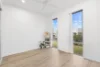 18 Magnetic Street, Morayfield, Qld 4506-Image