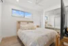 18 Magnetic Street, Morayfield, Qld 4506-Image