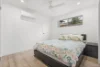 18 Magnetic Street, Morayfield, Qld 4506-Image