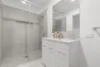 18 Magnetic Street, Morayfield, Qld 4506-Image
