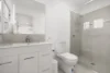 18 Magnetic Street, Morayfield, Qld 4506-Image