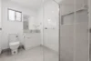 18 Magnetic Street, Morayfield, Qld 4506-Image