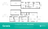 18 Magnetic Street, Morayfield, Qld 4506-Floorplan