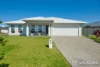 18 Marra Drive, Old Bar, NSW 2430