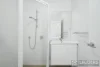 18 Marra Drive, Old Bar, NSW 2430-Image