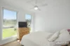 18 Marra Drive, Old Bar, NSW 2430-Image