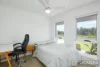 18 Marra Drive, Old Bar, NSW 2430-Image