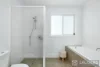 18 Marra Drive, Old Bar, NSW 2430-Image