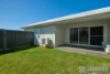 18 Marra Drive, Old Bar, NSW 2430-Image