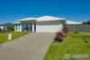 18 Marra Drive, Old Bar, NSW 2430-Image