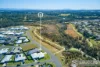18 Marra Drive, Old Bar, NSW 2430-Image
