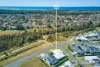 18 Marra Drive, Old Bar, NSW 2430-Image