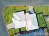 18 Marra Drive, Old Bar, NSW 2430-Image