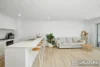 18 Marra Drive, Old Bar, NSW 2430-Image