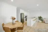 18 Marra Drive, Old Bar, NSW 2430-Image