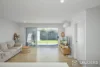 18 Marra Drive, Old Bar, NSW 2430-Image
