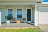 18 Marra Drive, Old Bar, NSW 2430-Image