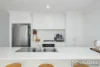18 Marra Drive, Old Bar, NSW 2430-Image
