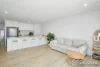 18 Marra Drive, Old Bar, NSW 2430-Image