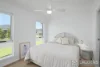 18 Marra Drive, Old Bar, NSW 2430-Image