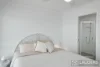 18 Marra Drive, Old Bar, NSW 2430-Image