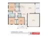 18 Marra Drive, Old Bar, NSW 2430-Floorplan