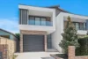 18 Mercury Street, Beverly Hills, NSW 2209