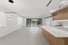 18 Mercury Street, Beverly Hills, NSW 2209-Image