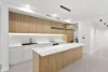 18 Mercury Street, Beverly Hills, NSW 2209-Image