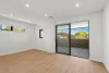 18 Mercury Street, Beverly Hills, NSW 2209-Image