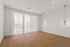 18 Mercury Street, Beverly Hills, NSW 2209-Image