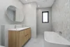 18 Mercury Street, Beverly Hills, NSW 2209-Image