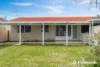 18 Millgate Road, Balga, WA 6061