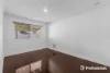 18 Millgate Road, Balga, WA 6061-Image