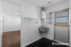 18 Millgate Road, Balga, WA 6061-Image