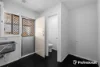 18 Millgate Road, Balga, WA 6061-Image