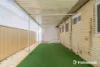 18 Millgate Road, Balga, WA 6061-Image