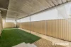 18 Millgate Road, Balga, WA 6061-Image