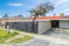 18 Millgate Road, Balga, WA 6061-Image