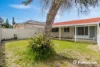 18 Millgate Road, Balga, WA 6061-Image