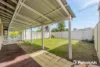 18 Millgate Road, Balga, WA 6061-Image