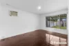 18 Millgate Road, Balga, WA 6061-Image