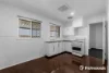 18 Millgate Road, Balga, WA 6061-Image
