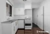 18 Millgate Road, Balga, WA 6061-Image
