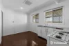 18 Millgate Road, Balga, WA 6061-Image