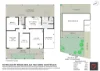 18 Millgate Road, Balga, WA 6061-Floorplan